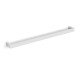 KOBE - Porte-serviette 60 / chrome #1