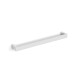 KOBE - Porte-serviette 45 / chrome #1