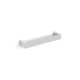 KOBE - Porte-serviette 30 / chrome #1