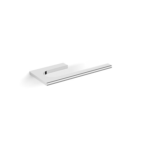 MILANO - Porte-serviette / chrome #1