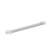 MEGAN - Porte-serviette 45 / chrome #1