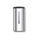 Distributeur automatique sans contact de savon liquide/gel désinfectant 0,7 L / acier brillant #1