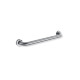 Barre d'appui pour personnes en situation de handicap, Ø 32, droite, STANDARD - 50 cm / acier inoxydable brossé #1