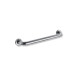 Barre d'appui pour personnes en situation de handicap, Ø 32, droite, STANDARD - 50 cm / acier inoxydable poli #1