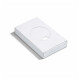 Sachets hygiéniques pour distributeur 23.012/-B/-W (48 recharges x 25 sachets) #1