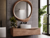 Ensemble de meubles - SolidLine