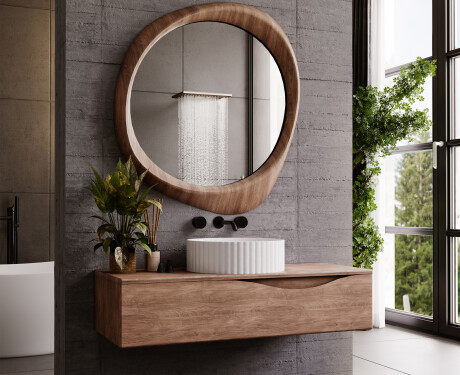 Ensemble de meubles - SolidLine