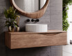 Ensemble de meubles - SolidLine #2
