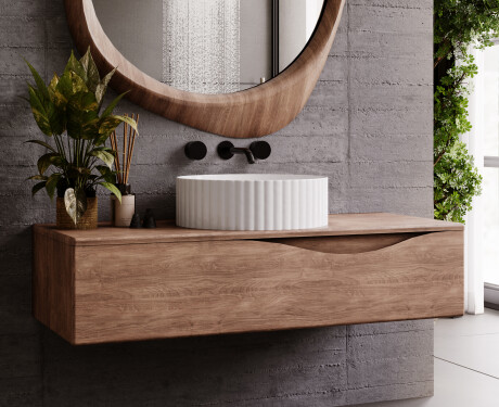Ensemble de meubles - SolidLine #2