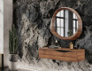 Ensemble de meubles - SolidLine #3