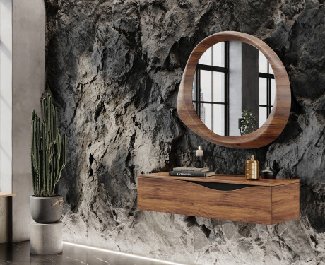 Ensemble de meubles - SolidLine #3