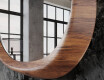 Ensemble de meubles - SolidLine #4