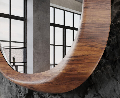 Ensemble de meubles - SolidLine #4