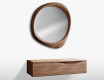 Ensemble de meubles - SolidLine #5
