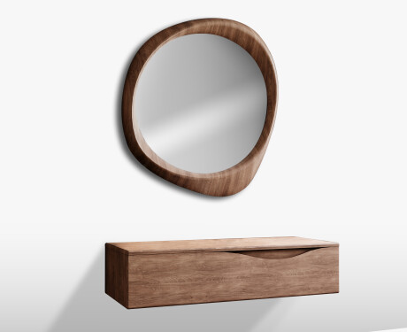 Ensemble de meubles - SolidLine #5