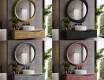 Ensemble de meubles - SolidLine #6