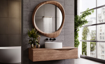 Ensemble de meubles - SolidLine