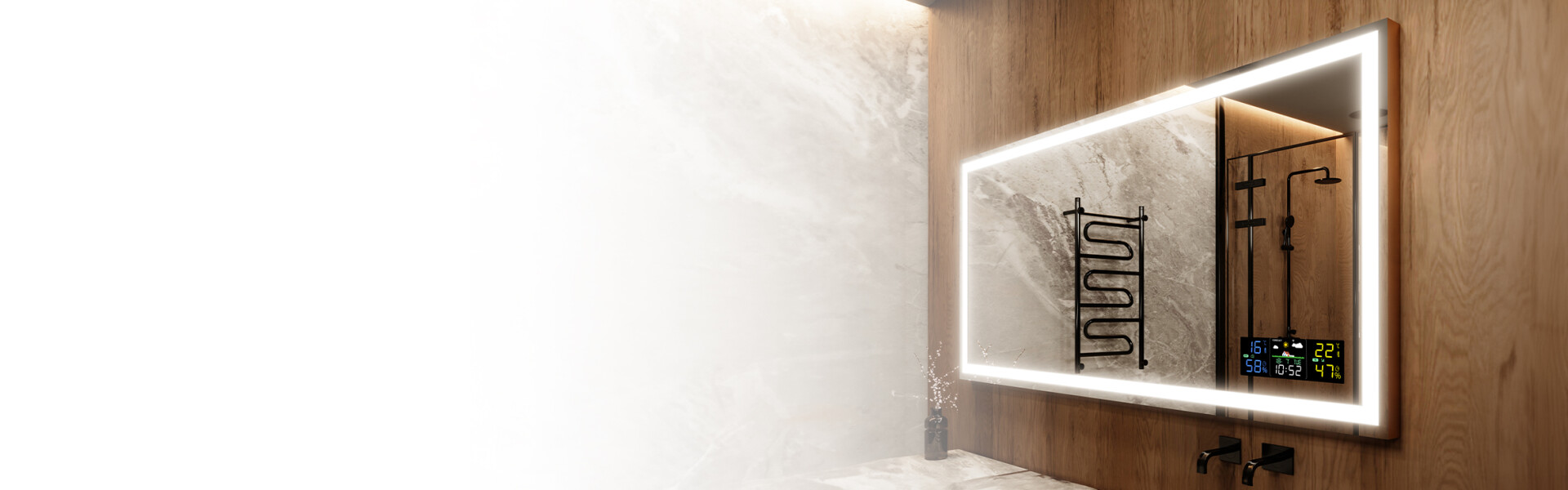 Promo <span style="color: #ff2f23;font-weight: 600;">-50%</span>