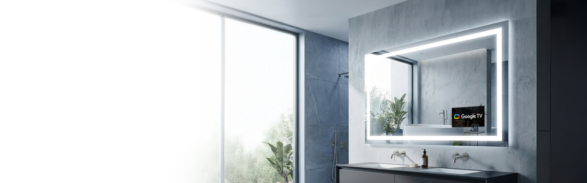 Les best-sellers à prix réduit !