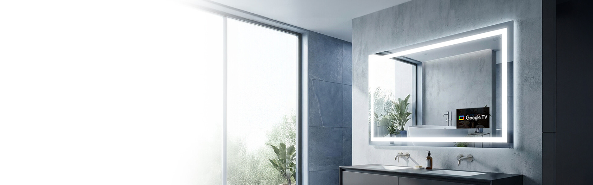 Les best-sellers à prix réduit !