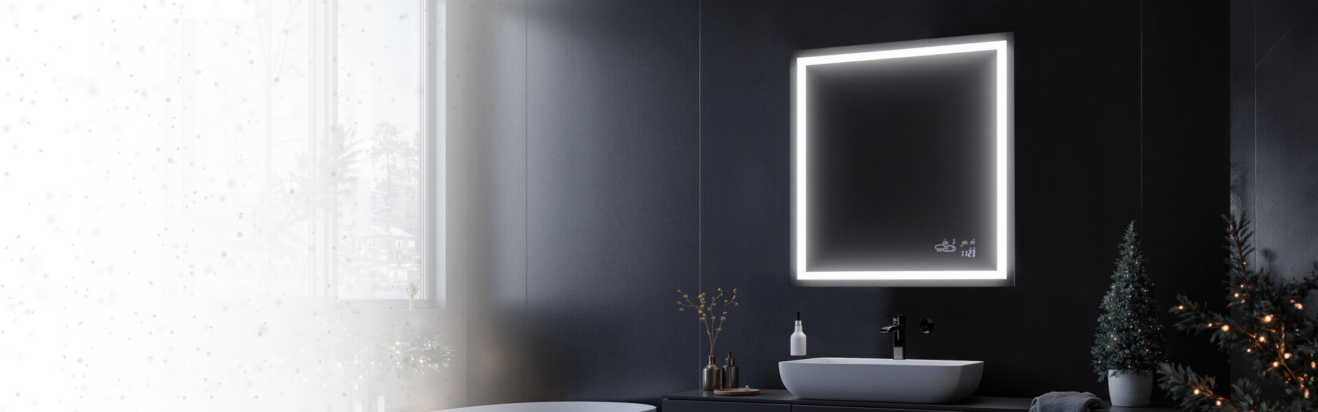 Meilleures ventes parmi les miroirs