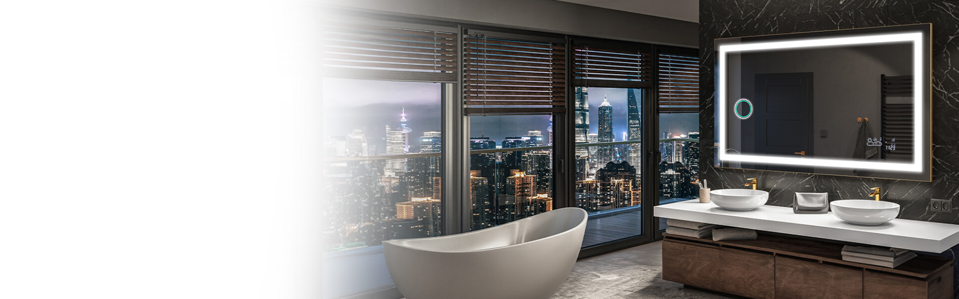 Les best-sellers à prix réduit !