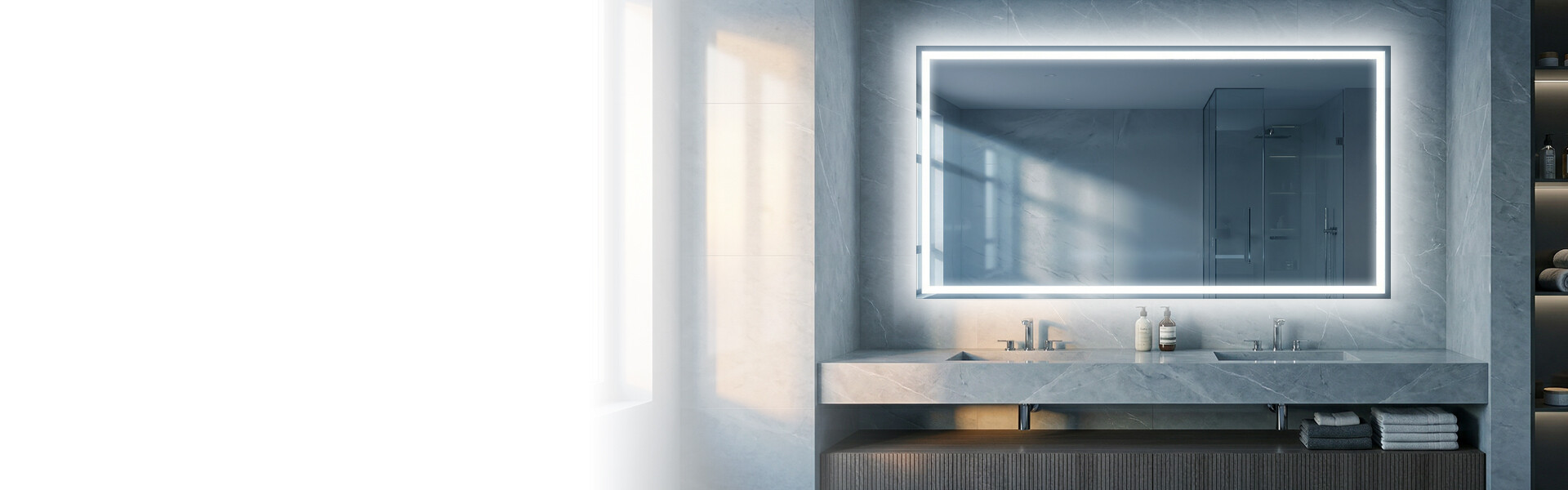 Les best-sellers à prix réduit !