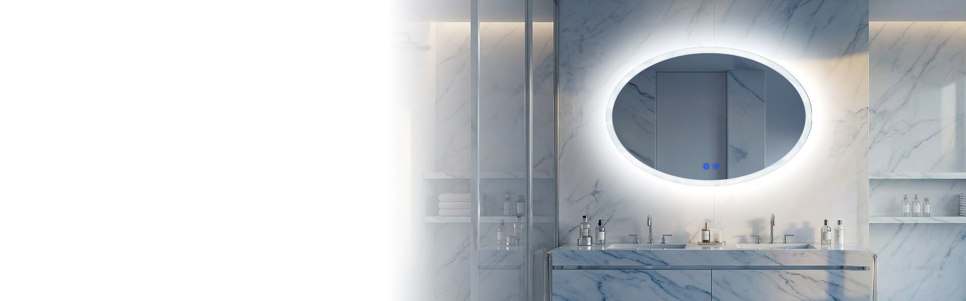 Soldes de printemps jusqu’à <span style='color:#ff2f23'>-50%</span>