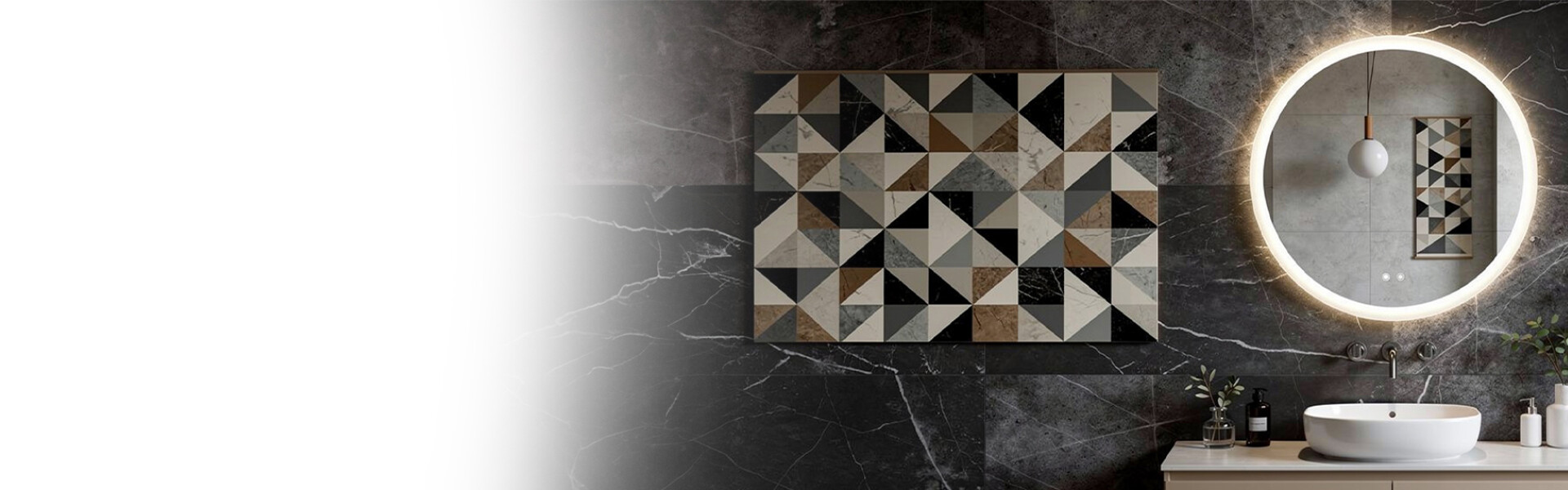 Promotions jusqu'à <span style='color:#ff2f23'>-50%</span>