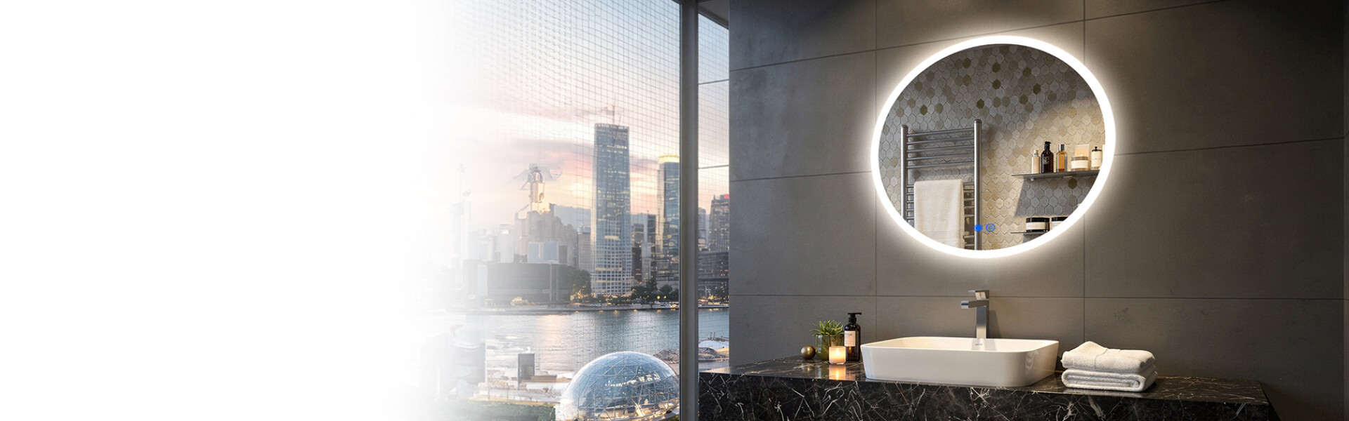 Promotions jusqu'à <span style='color:#ff2f23'>-50%</span>