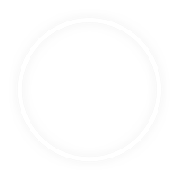 Blanc neutre 4500K